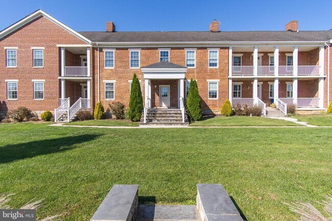 Building Photo - 17760 Bakersville Rd