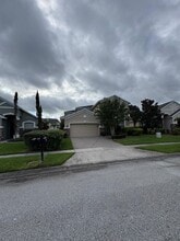 Building Photo - 624 Spring Oak Cir