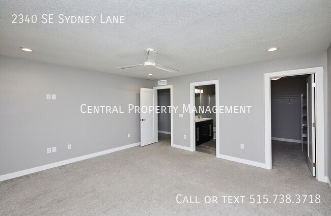 Foto del edificio - 2340 SE Sydney Ln