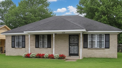 Building Photo - 4580 Cottonwood Rd
