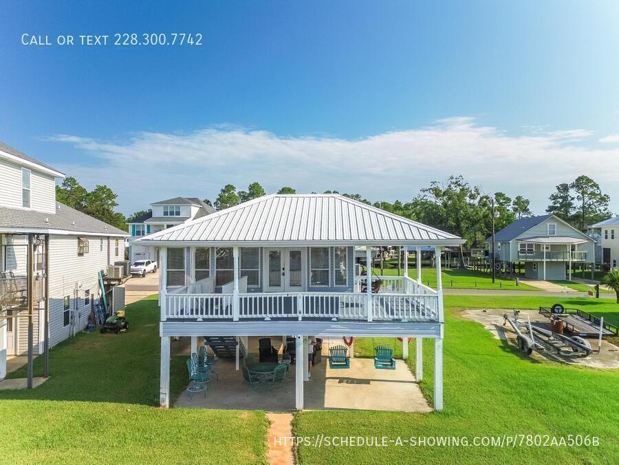 Photo - 6293 Pontiac Dr-