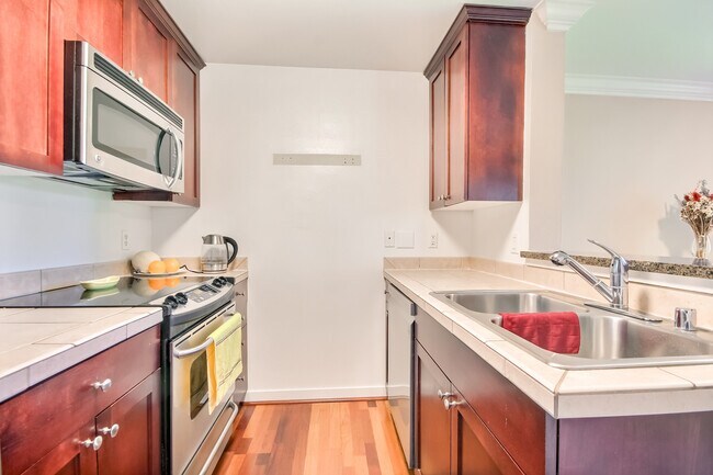 Foto del edificio - 1840 S 284th Ln