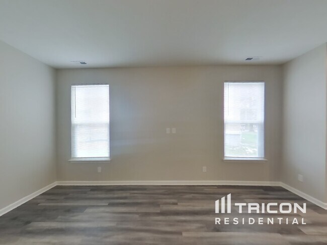 Building Photo - 202 Park Creek Lane Fortville IN