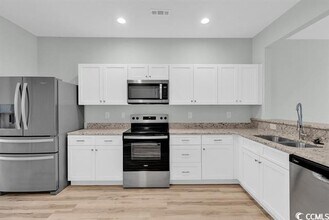 Building Photo - 308 Kiskadee Loop