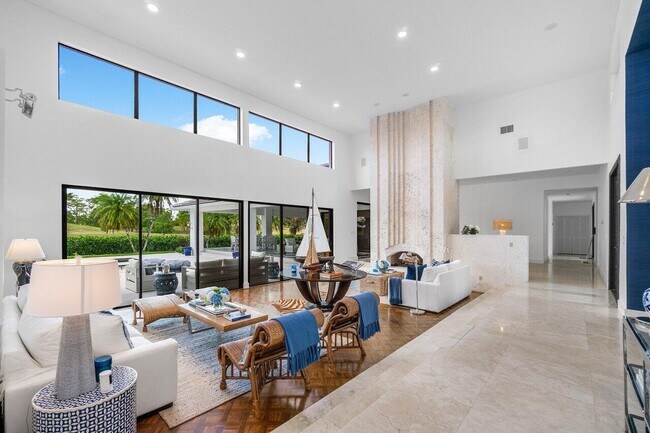 Foto del edificio - 11839 Maidstone Dr