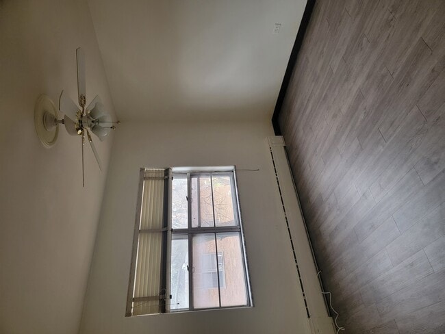 Foto del edificio - 144 Ann St