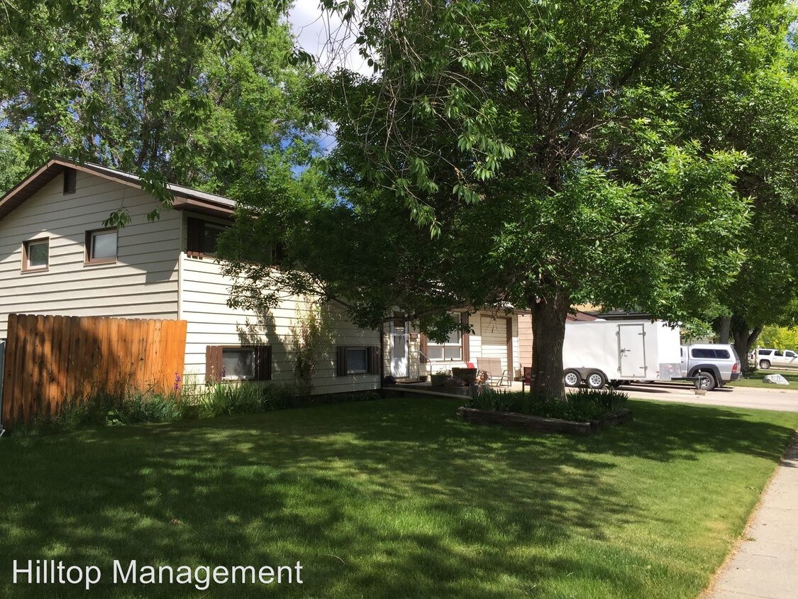Primary Photo - 625 N 9th St