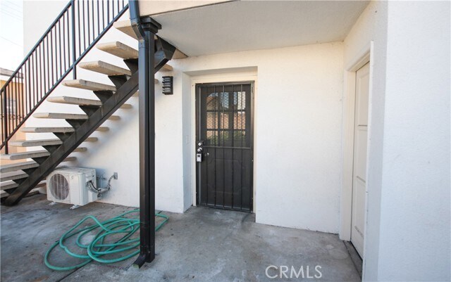 Foto del edificio - 8221 19th St