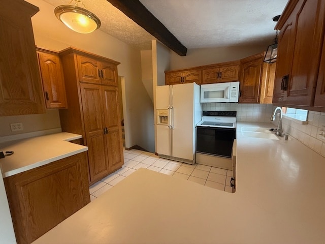 Building Photo - 5985 Wooster Pike
