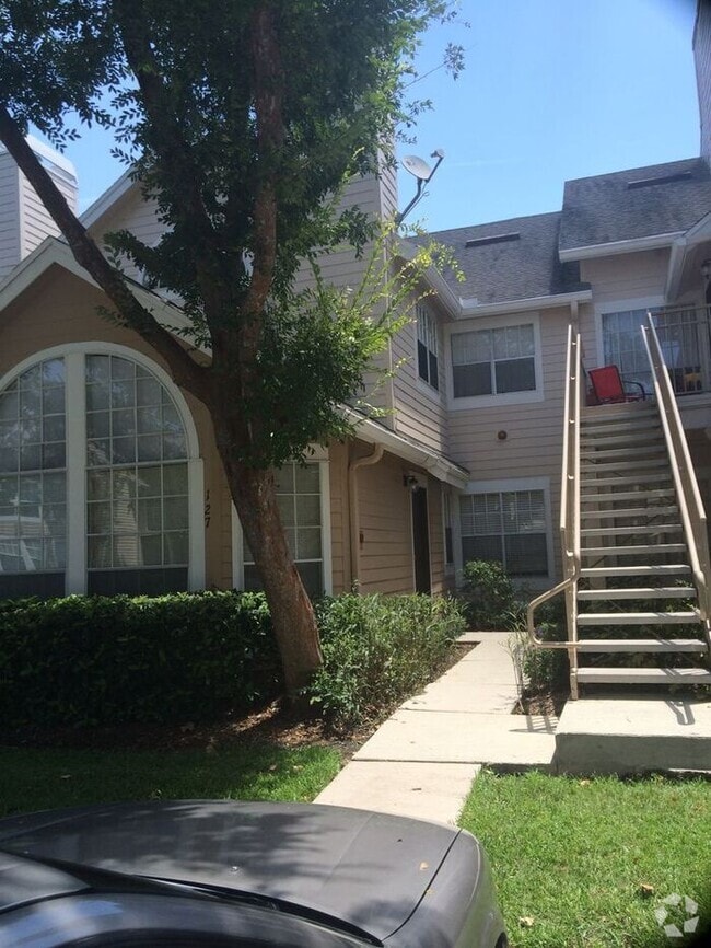 Building Photo - 625 Greencove Terrace