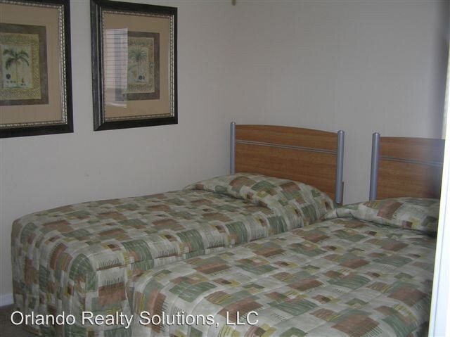 Building Photo - 3 br, 3 bath House - 270 Earlmont Place
