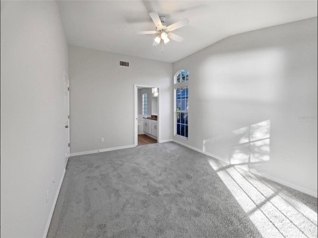 Building Photo - 204 Baytree Blvd