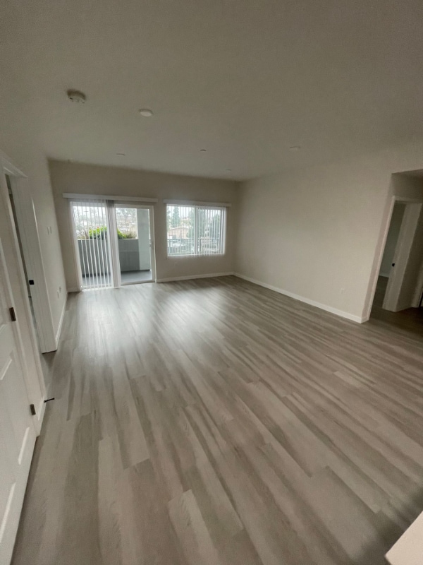 Foto del edificio - 2341 Ulric St