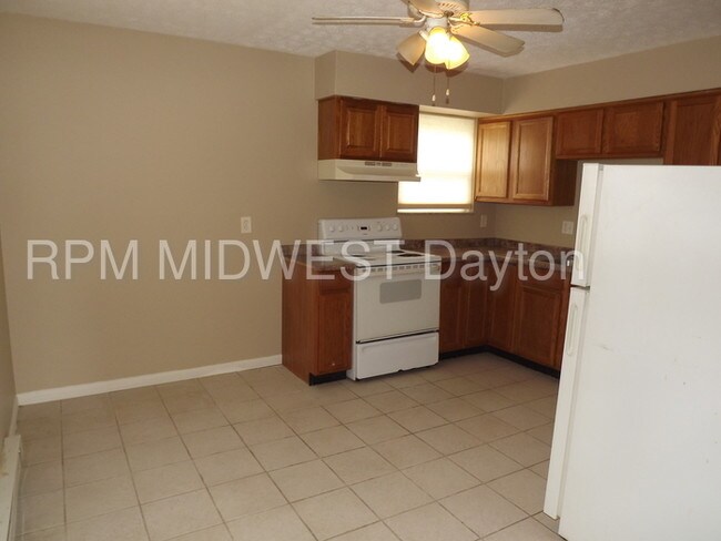 Building Photo - 549 Cherry Stone Ct