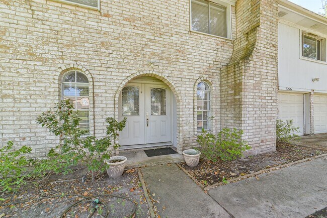 Foto del edificio - 12526 Chessington Dr
