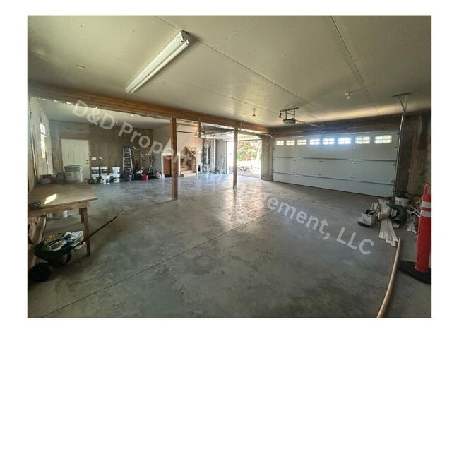 Building Photo - 3981 N 3575 E