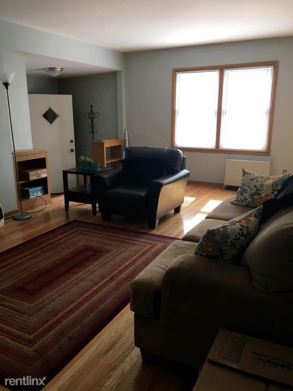 Foto del edificio - 2 br, 1 bath House - 6028 Western Avenue
