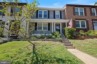 Building Photo - 7406 Golden Horseshoe Ct