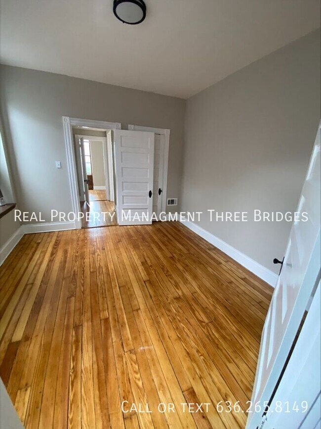 Building Photo - 2622 Accomac St