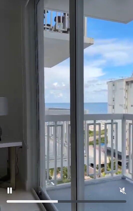 Primary Photo - 401 Ocean Dr