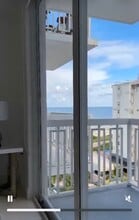 Building Photo - 401 Ocean Dr