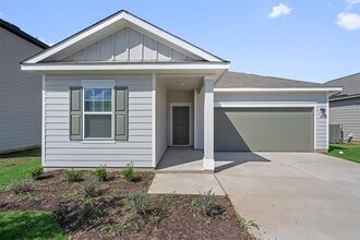 Building Photo - 105 Bridgeview Dr