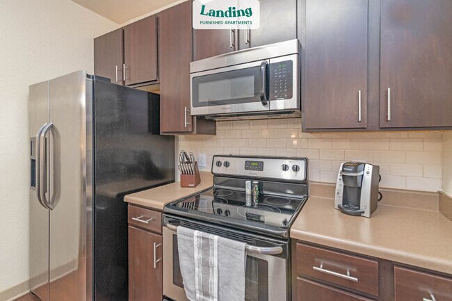 Foto del edificio - 370 Oakleaf Village Parkway