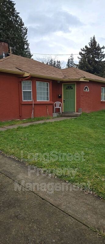 Foto del edificio - 1012 NW 34th St