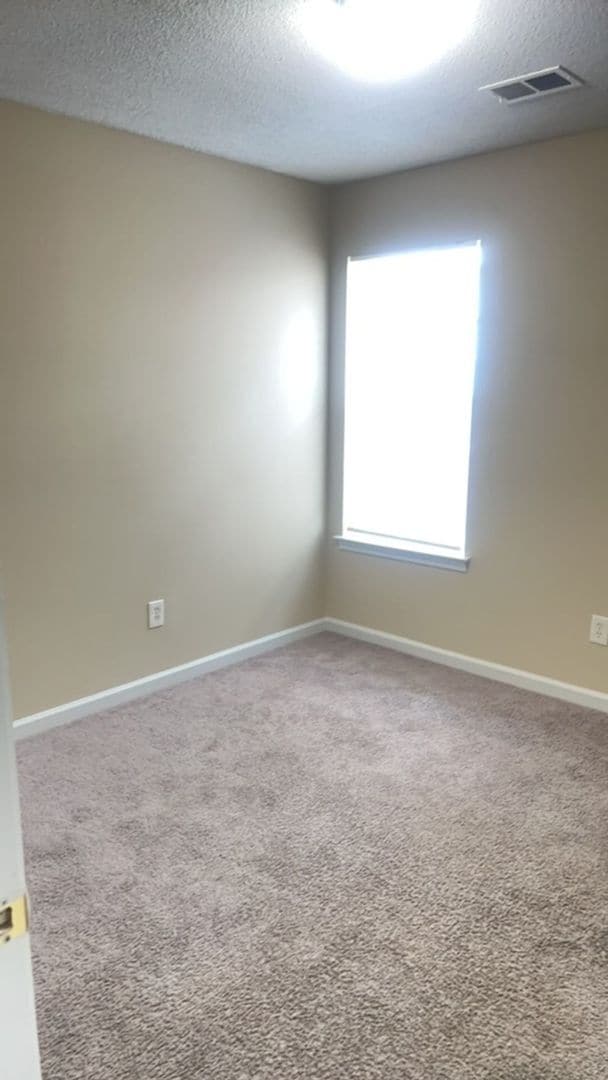 Building Photo - 4 Success is now offering this spacious 3 ...