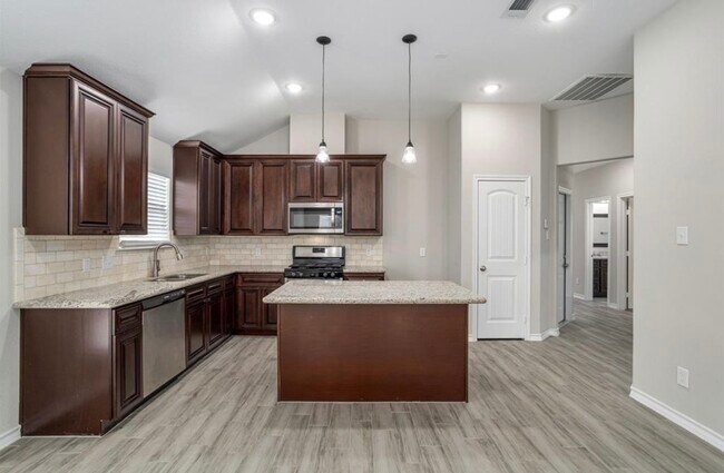 Foto del edificio - 126 Jane Dr