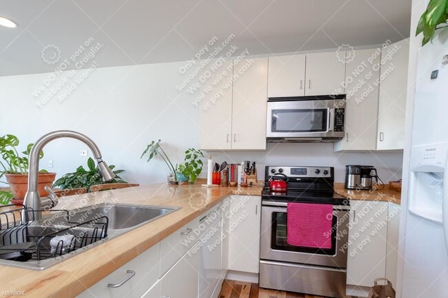 Building Photo - Studio, 1 bath Condo - 1200 East 11th St 3...