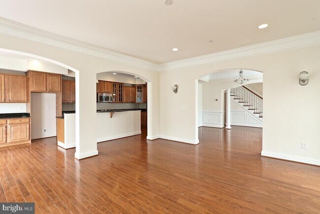 Foto del edificio - 12 Chestnut Woods Dr