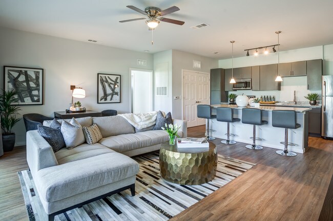 Advenir At Castle Hill Apartments Clermont Fl Apartments Com Advenir At Castle Hill Apartments Clermont Fl Apartments Com