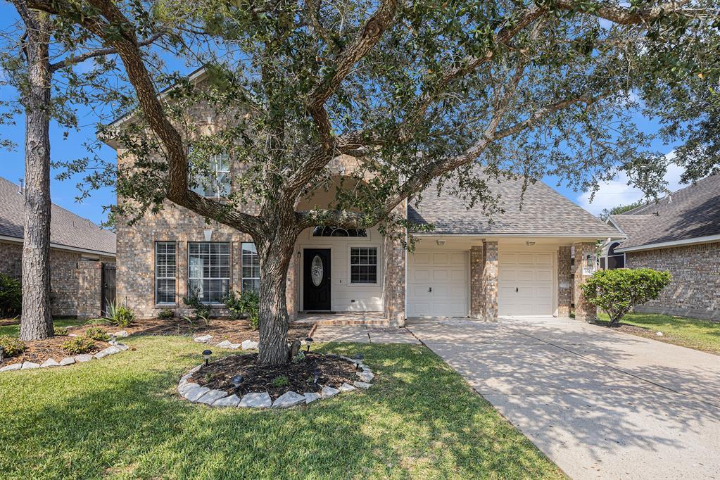 Primary Photo - 3603 Beacon Hill Dr