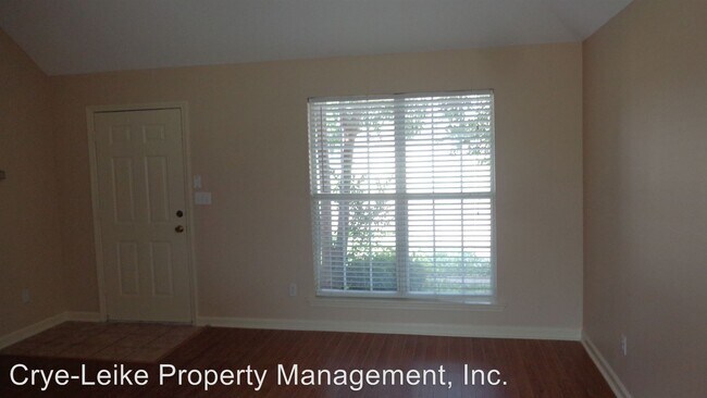 Building Photo - 3 br, 2 bath House - 5375 Waterdance Dr