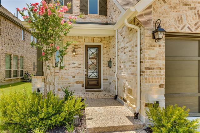 Foto del edificio - 4864 Cumberland Cir