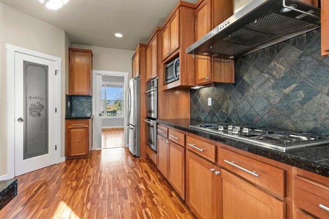Foto del edificio - 15119 SW Greenfield Dr