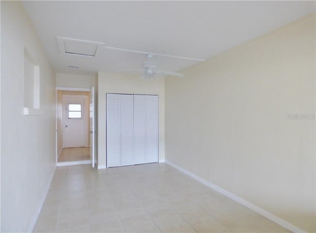 Building Photo - 3447 Dahlia Pl