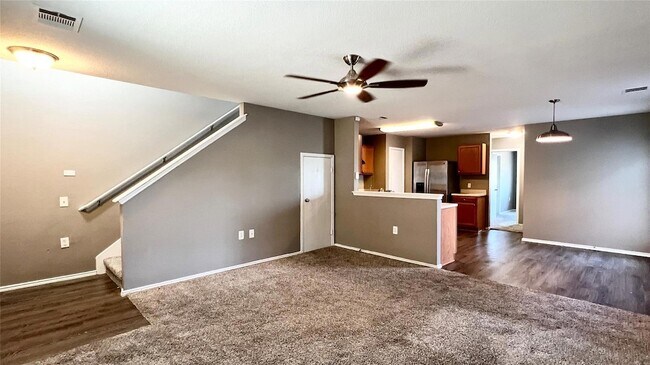 Building Photo - 13905 Briarcreek Loop