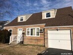 Primary Photo - 3415 3rd St