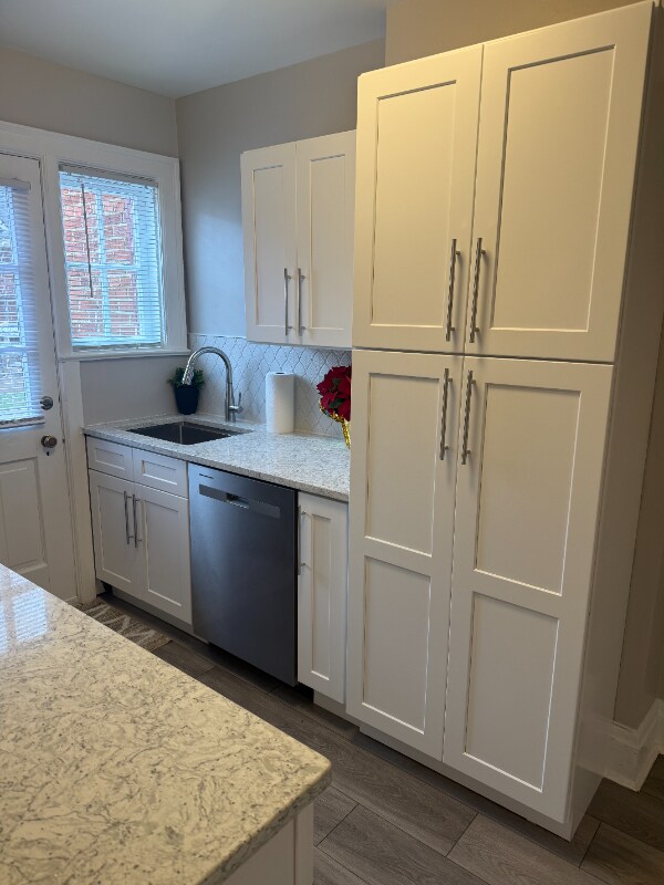 Foto del edificio - 3919 Beech St