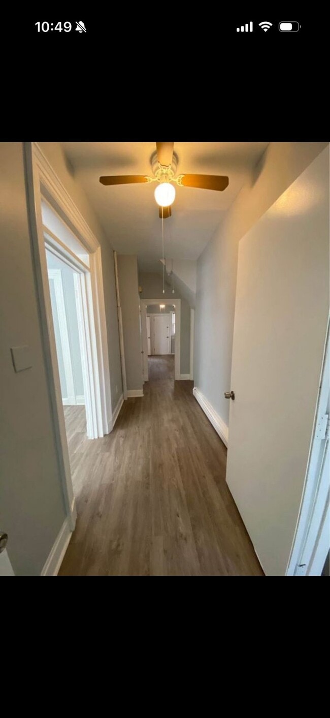 Foto del edificio - 658 E 28th St