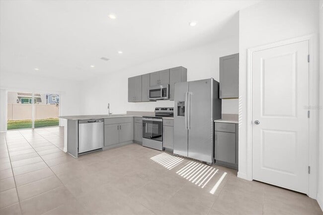 Foto del edificio - 2992 Skyline Lp