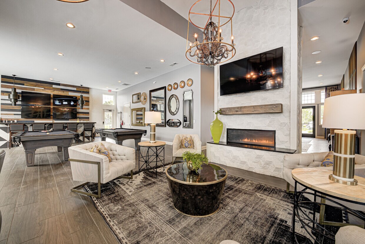 Foto principal - Grafton Park