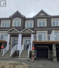 Building Photo - 171 Seguin St