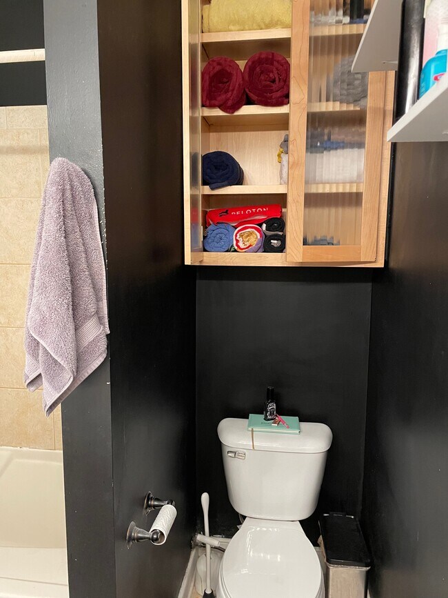 Foto del edificio - 2906 N River Walk Dr