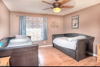 Building Photo - 4674 Monterey Cir