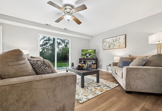 Building Photo - 19825 SE 267th Pl