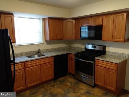 Foto del edificio - 39 S Academy St