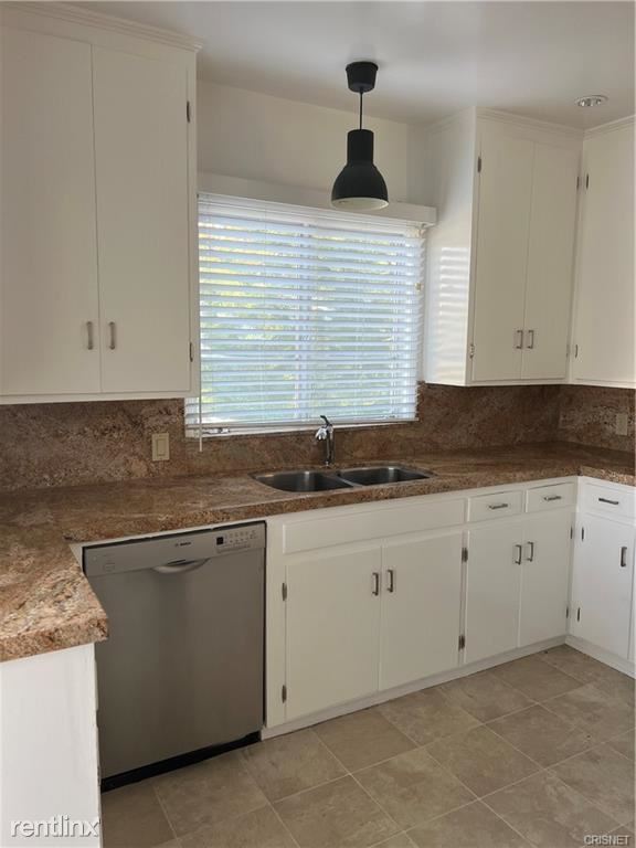 Foto del edificio - 2 br, 1.5 bath House - 3901 Carpenter Ct